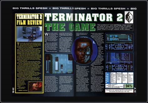 Terminator2-YC83