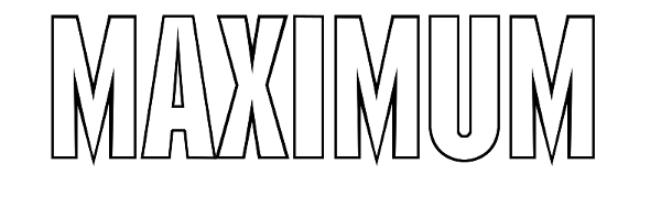 Computer And VideogamesOfficial Sega Saturn Magazine logo