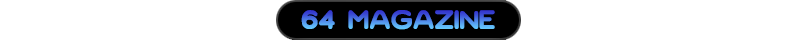 Sega Pro logo