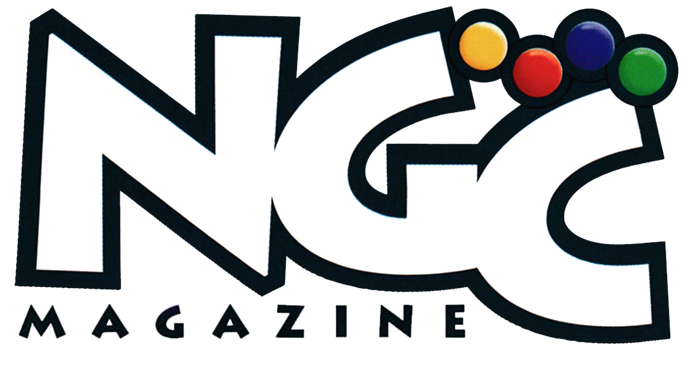 NGC Magazine (UK)