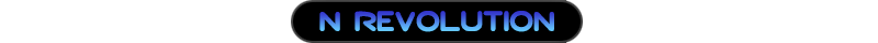Official Dreamcast Magazine logo