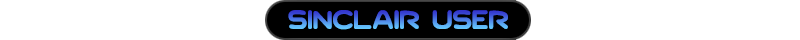 Official Dreamcast Magazine logo